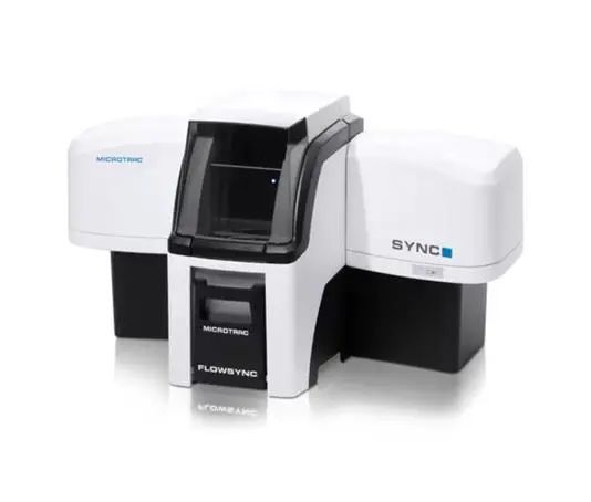 172247_485398_gsdt.jpg 640.jpg