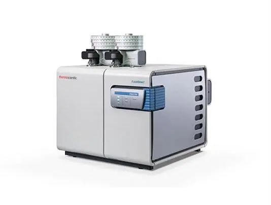 172309_772270_gsdt.jpg 640 (1).jpg