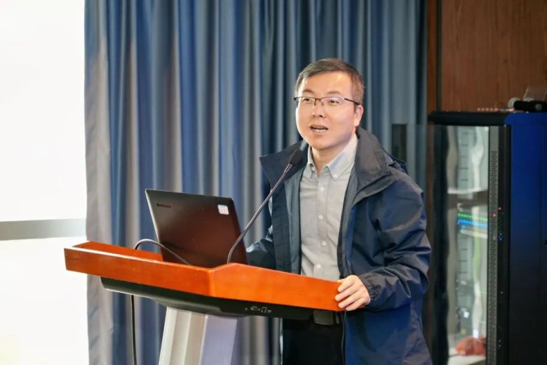 083437_858502_gsdt.jpg 083437_858502_gsdt.jpg