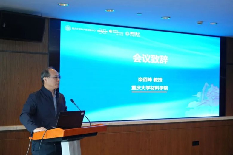 083440_303743_gsdt.jpg 083440_303743_gsdt.jpg