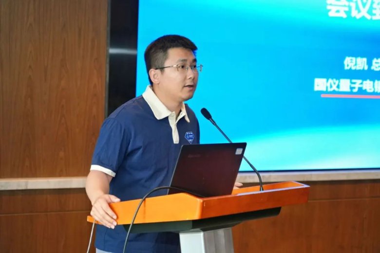 083445_428671_gsdt.jpg 083445_428671_gsdt.jpg