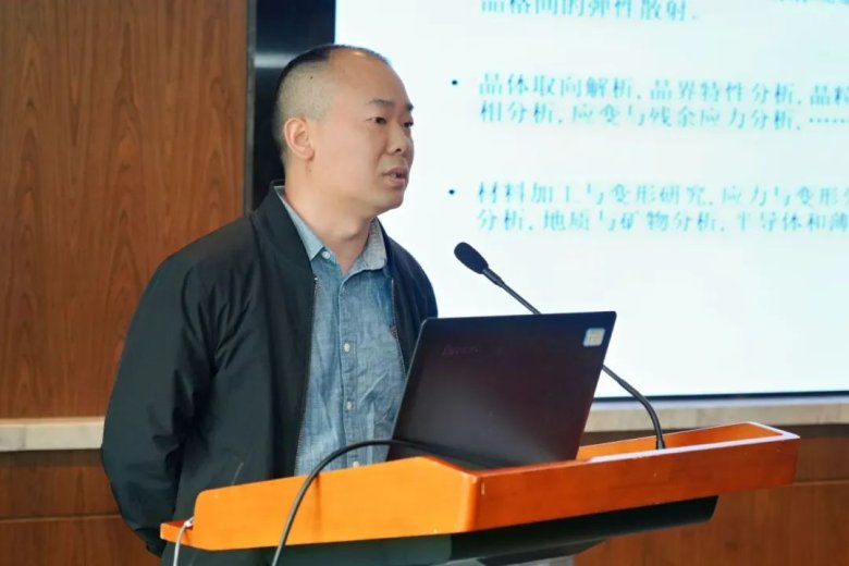 083550_078199_gsdt.jpg 083550_078199_gsdt.jpg