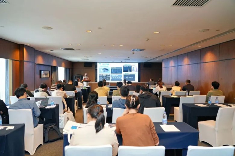 083608_007914_gsdt.jpg 083608_007914_gsdt.jpg