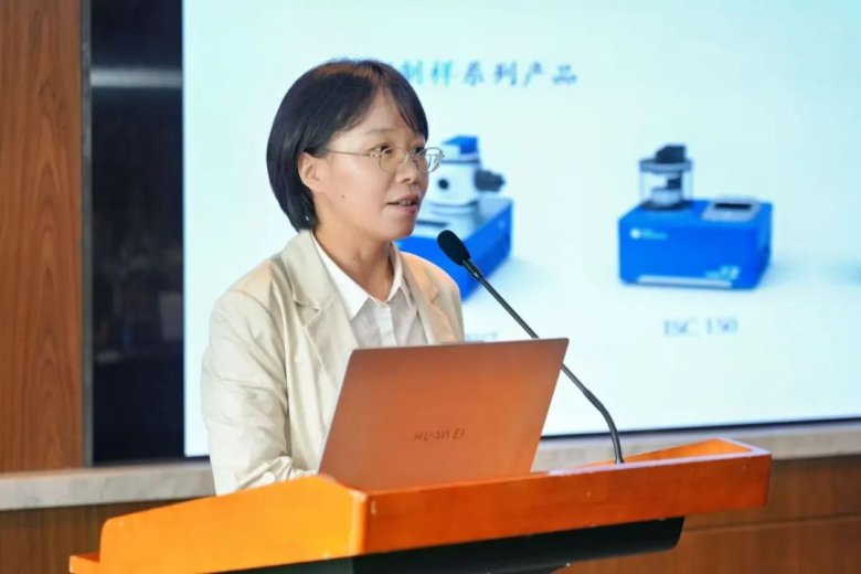 083706_456008_gsdt.jpg 083706_456008_gsdt.jpg