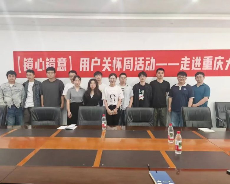 083727_334853_gsdt.jpg 083727_334853_gsdt.jpg