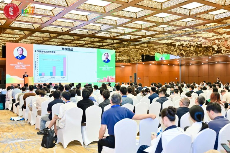 084052_794427_gsdt.jpg 084052_794427_gsdt.jpg