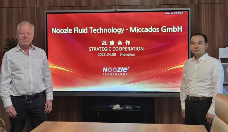 081504_743982_gsdt.jpg 081504_743982_gsdt.jpg