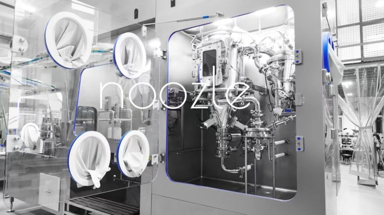 081526_403657_gsdt.jpg 081526_403657_gsdt.jpg