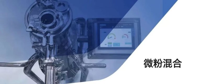 081608_007807_gsdt.jpg 081608_007807_gsdt.jpg