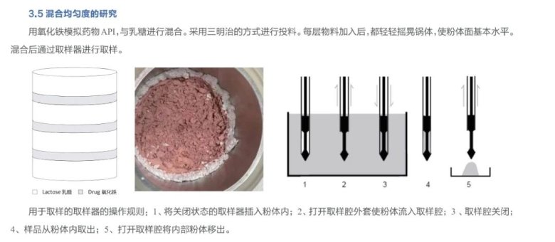 081610_239279_gsdt.jpg 081610_239279_gsdt.jpg