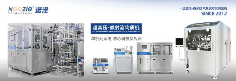 081729_223167_gsdt.jpg 081729_223167_gsdt.jpg