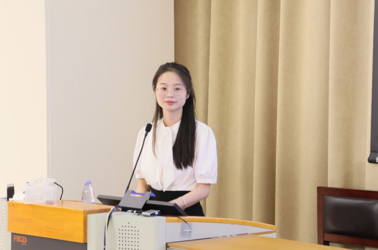 082258_458307_gsdt.png 082258_458307_gsdt.png