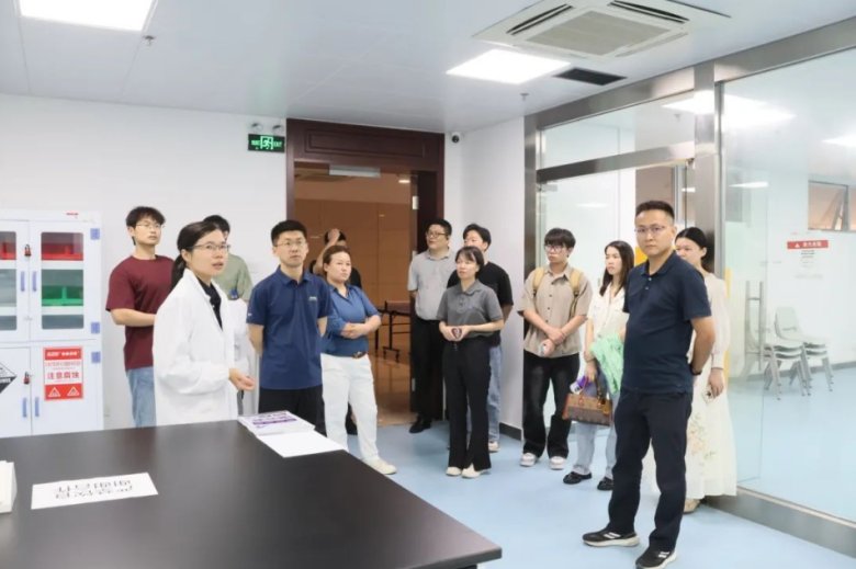 082433_218693_gsdt.png 082433_218693_gsdt.png