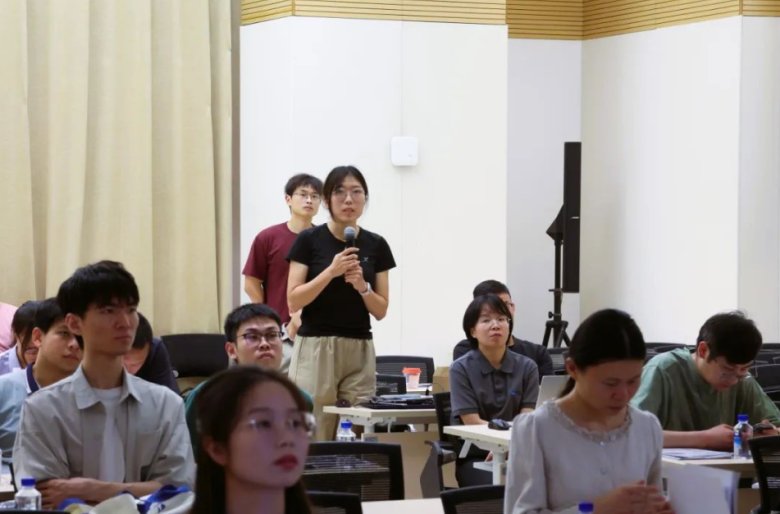 082451_540546_gsdt.png 082451_540546_gsdt.png