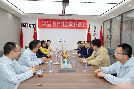 101609_598214_gsdt.png 101609_598214_gsdt.png