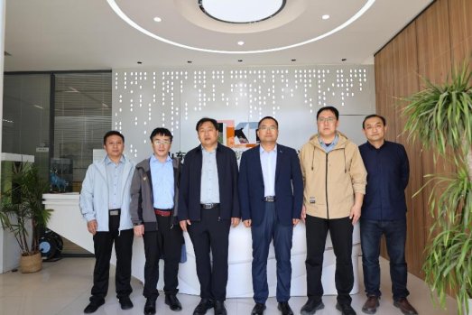 101640_278632_gsdt.png 101640_278632_gsdt.png