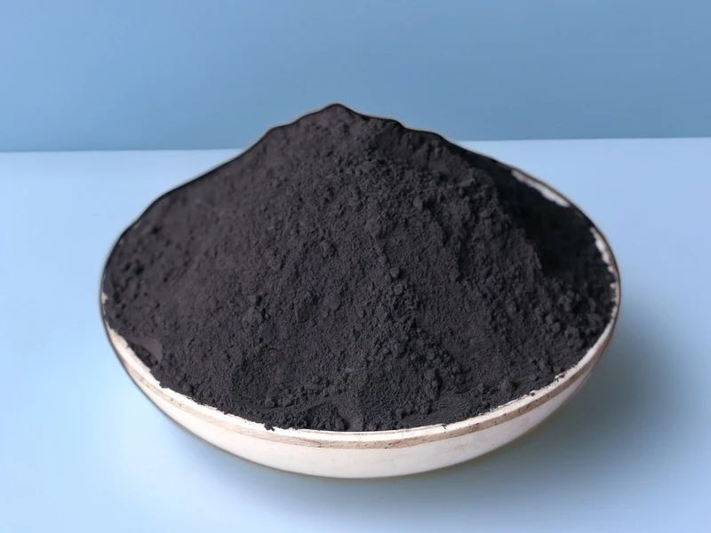 105848_473545_gsdt.jpg 105848_473545_gsdt.jpg