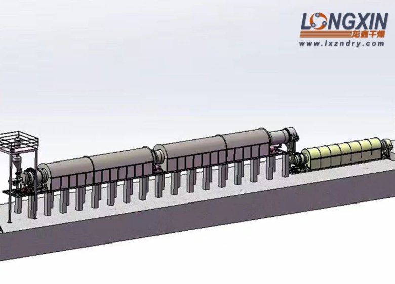 110006_784050_gsdt.jpg 110006_784050_gsdt.jpg