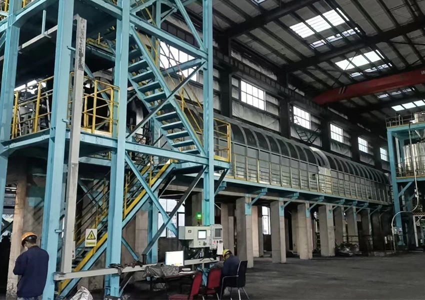 110147_721822_gsdt.jpg 110147_721822_gsdt.jpg