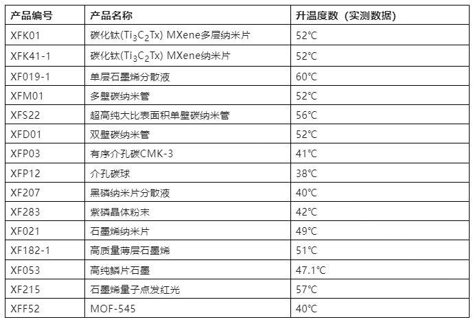 112713_596532_jswz.png 112713_596532_jswz.png