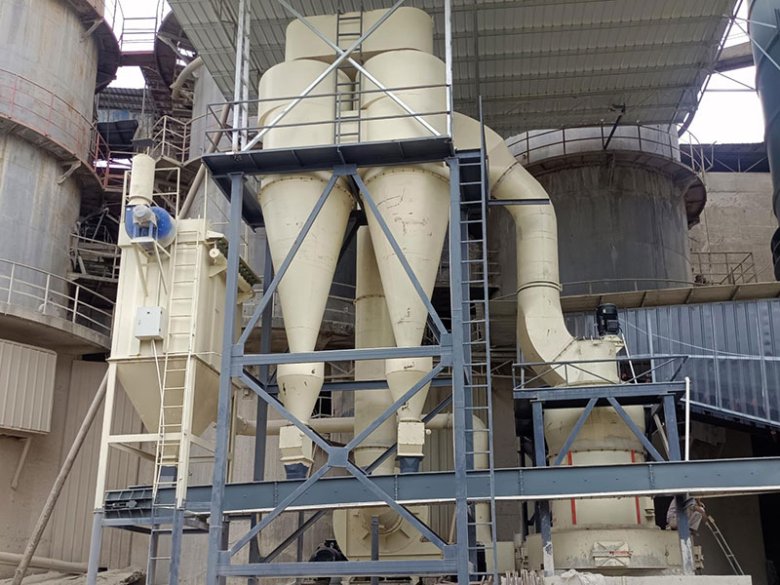 145753_635231_jswz.jpg 石油焦制粉項目.jpg