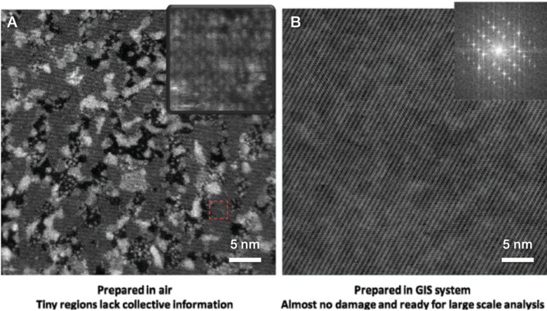 084802_290373_jswz.png 084802_290373_jswz.png