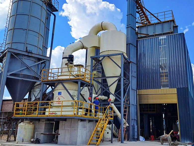 102927_391072_jswz.jpg 生石灰粉磨項目.jpg