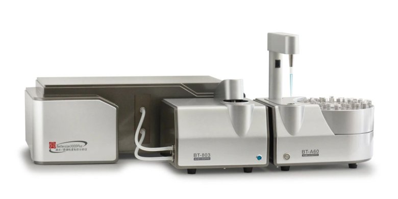 112529_556986_gsdt.jpg 112529_556986_gsdt.jpg