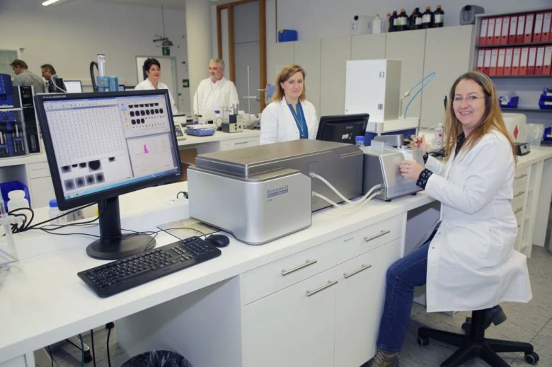 112608_153822_gsdt.jpg 112608_153822_gsdt.jpg