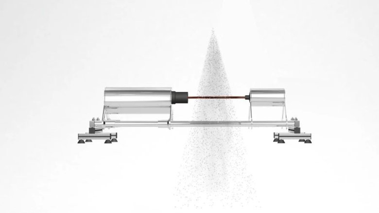 113111_235620_jswz.jpg 113111_235620_jswz.jpg