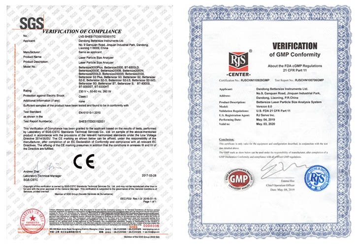 113208_846608_jswz.png 113208_846608_jswz.png