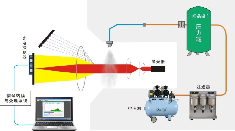 113437_744565_jswz.jpg 113437_744565_jswz.jpg