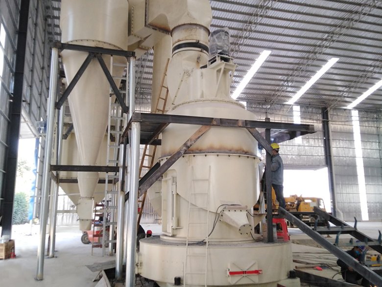 141253_375541_jswz.jpg 礦粉用石灰石制粉項(xiàng)目.jpg
