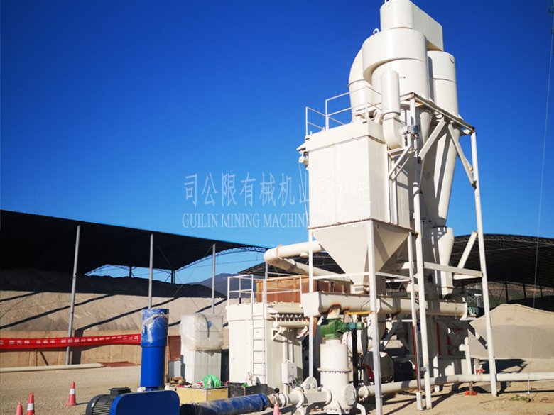 155228_760566_jswz.jpg 104.jpg