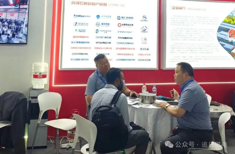 165513_464055_gsdt.jpg 165513_464055_gsdt.jpg