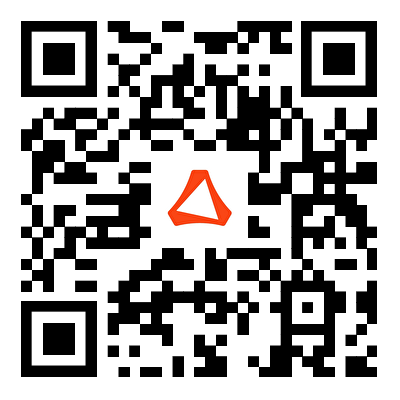 172602_241424_jswz.png 微信圖片_20250424172251.png