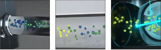 173504_652779_gsdt.png 微信圖片_2025-04-24_173423_774.png