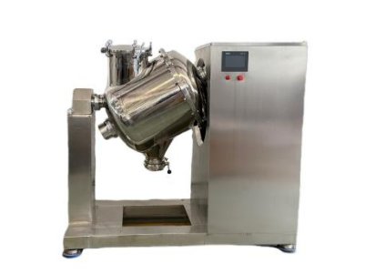 080857_856708_gsdt.png image.png