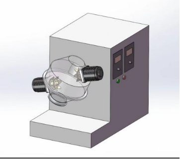 081017_047668_gsdt.png image.png