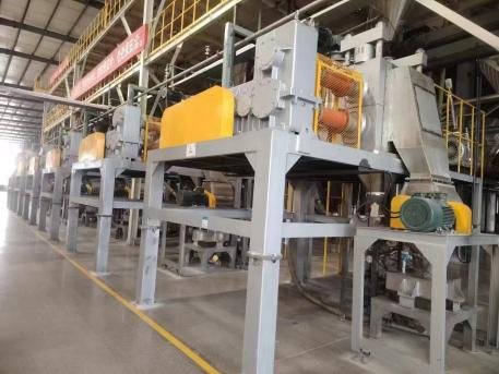 081028_203171_gsdt.png image.png