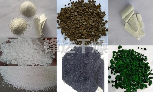 081035_188388_gsdt.png image.png