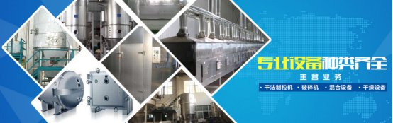 081102_683305_gsdt.png image.png