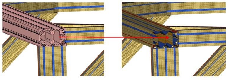 082854_952793_gsdt.png 082854_952793_gsdt.png