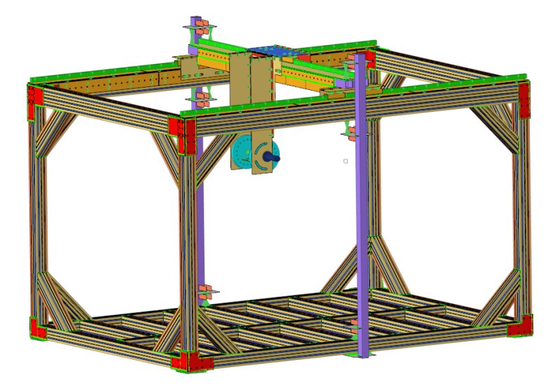 082941_434143_gsdt.png 082941_434143_gsdt.png