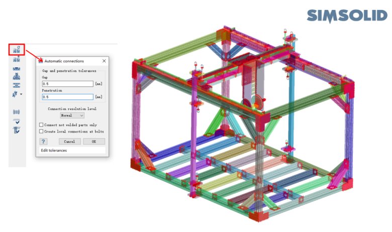 083256_492091_gsdt.png 083256_492091_gsdt.png