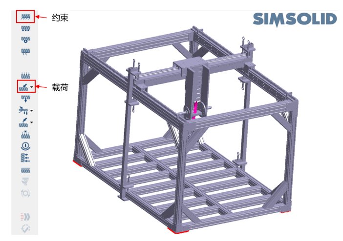 083314_592675_gsdt.png 083314_592675_gsdt.png