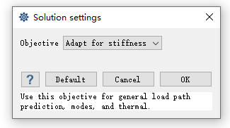 083353_429151_gsdt.png 083353_429151_gsdt.png