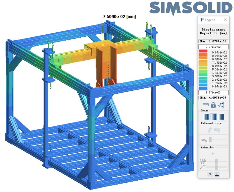 083415_570075_gsdt.png 083415_570075_gsdt.png