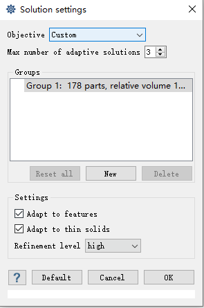 083449_962644_gsdt.png 微信圖片_20250425082702.png