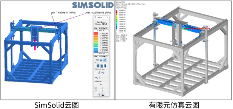 083527_517443_gsdt.png 083527_517443_gsdt.png